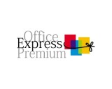 https://www.logocontest.com/public/logoimage/1361449702Office Express Premium5.jpg